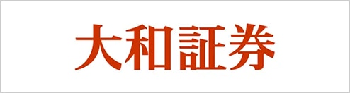 img_logo_大和証券