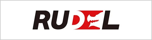 img_logo_ルーデル
