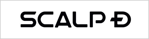 img_logo_スカルプD