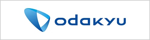 img_logo_odakyu