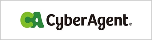 img_logo_サイバーエージェント