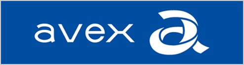 img_logo_avex