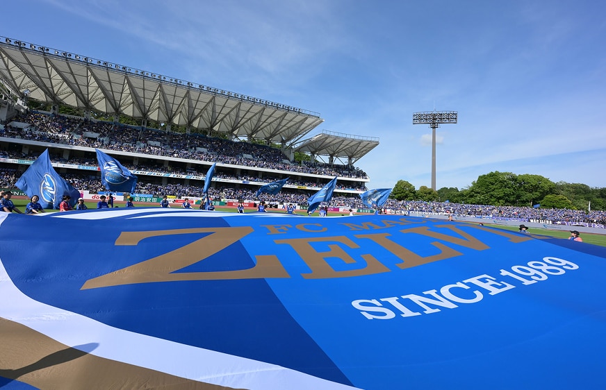 img_top_cta_お問い合わせ