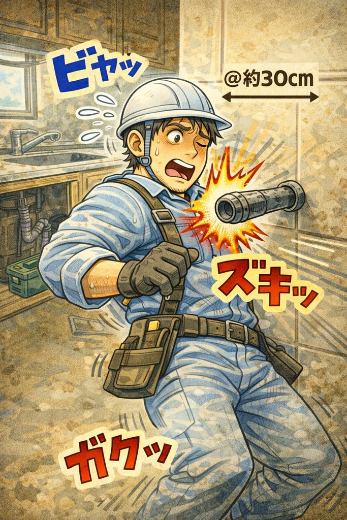 一人親方の労災事故