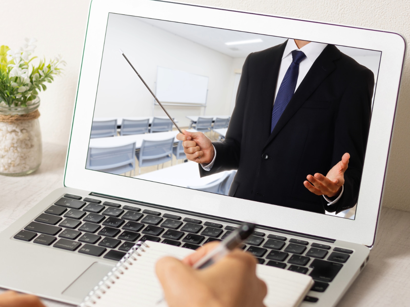 GETT Proskill_point1