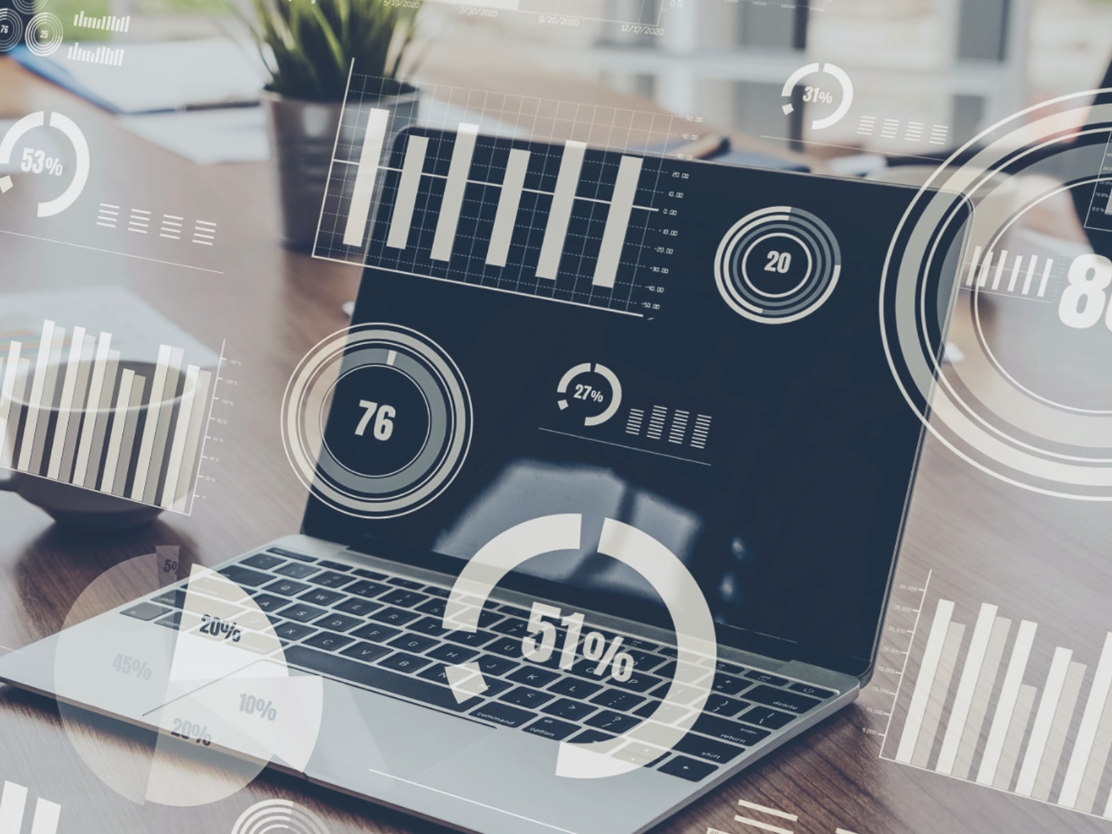 GETT Proskill_point4