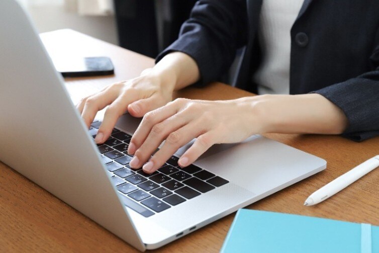 バックオフィス業務