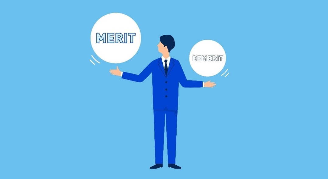 コールセンター業務をBPO化するメリット