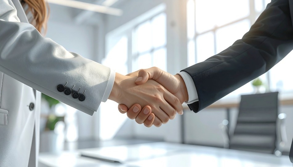 コールセンターBPO会社の選び方