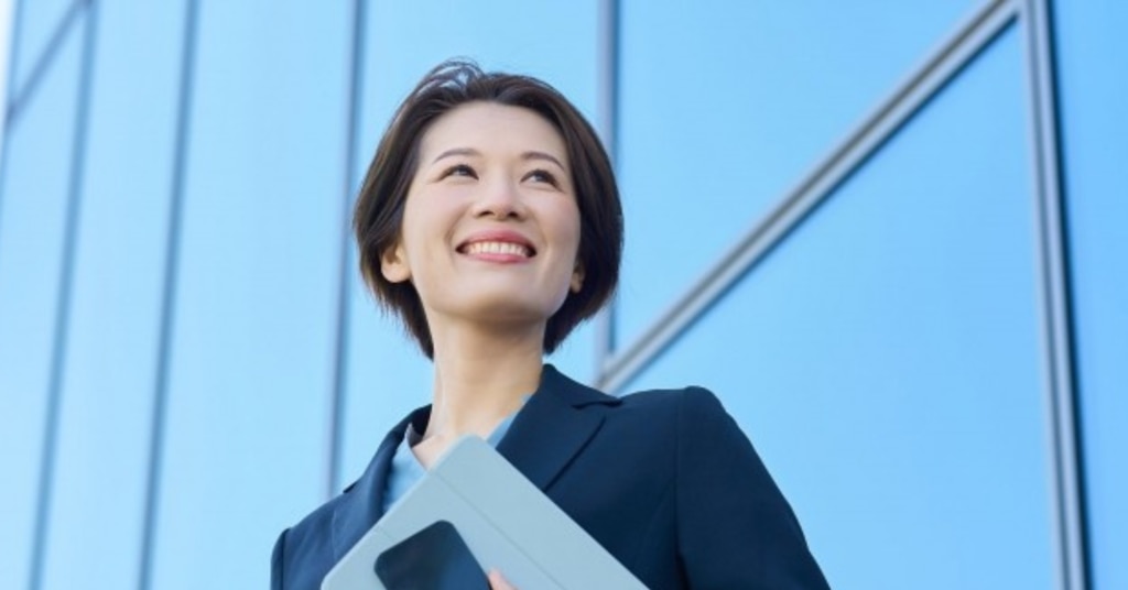 役職定年・定年延長時代に問われる「シニア人材マネジメント」 ―45〜60