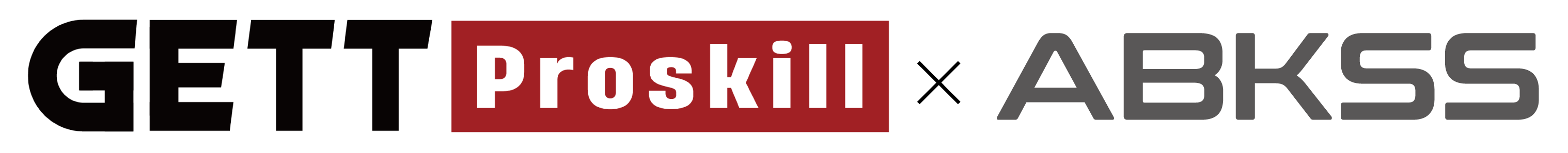 株式会社エービーケーエスエス
