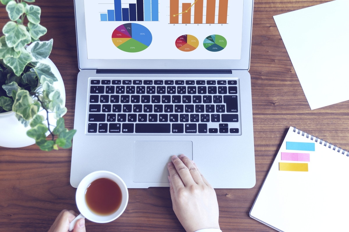 不動産会社のブログ集客の設計図｜反響が増える導線の作り方