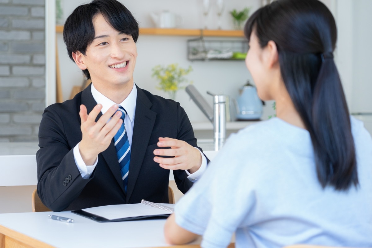 不動産ブログ×不動産連合隊で集客導線を完成させよう