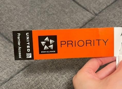 2026年度 現地研修 United×Hilton プライオリティ画像