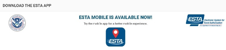 2026年度 現地研修 United×Hiltonロゴ