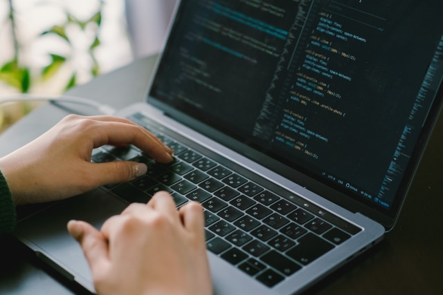 AI・機械学習/クリエイティブ/PC/プログラミング