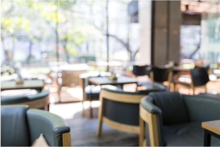 フレックスタイム制