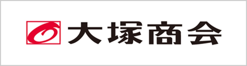 img_logo_大塚商会
