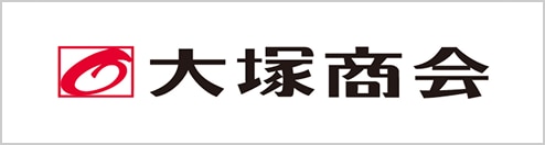 img_logo_大塚商会