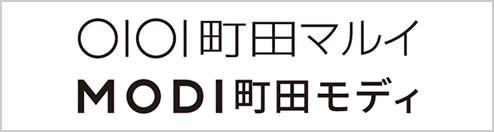 img_logo_Microad