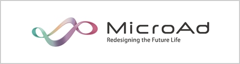 img_logo_Microad