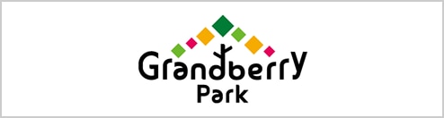 img_logo_GrandberryPark