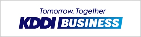 img_logo_KDDIBUSINESS