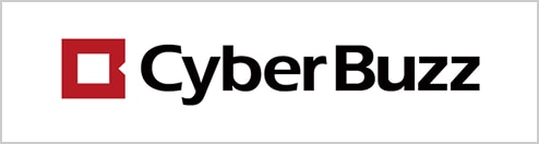 img_logo_CyberBuzz