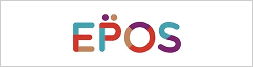 img_logo_EPOS
