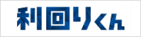 img_logo_利回りくん