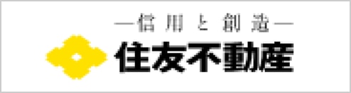 img_logo_住友不動産