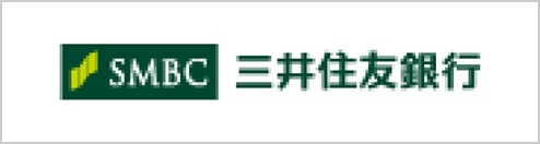 img_logo_三井住友銀行