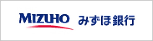 img_logo_みずほ銀行