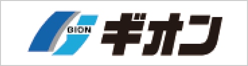 img_logo_ギオン