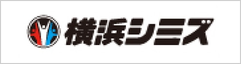 img_logo_yokohama_shimizu