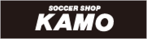 img_logo_kamo