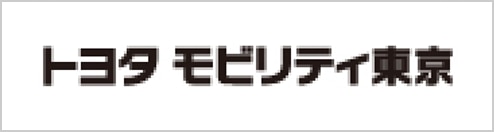 img_logo_bp_toyota_mobility_tokyo