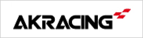 img_logo_akracing