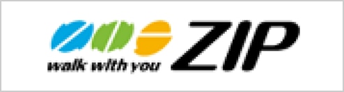 img_logo_zip