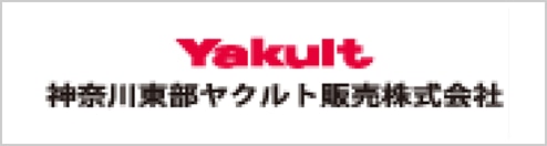 img_logo_yakult