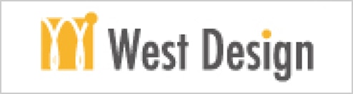 img_logo_west_design