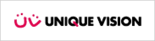 img_logo_unique_vision