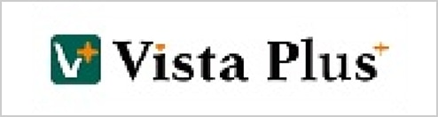 img_logo_vista_plus
