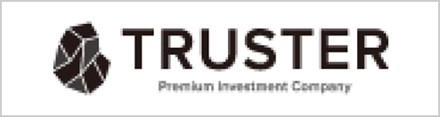 img_logo_truster