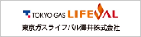 img_logo_tokyo_gas_life_val