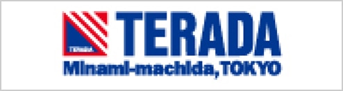 img_logo_terada