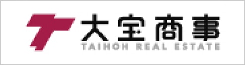 img_logo_taihoh_real_estate