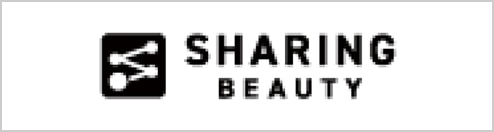 img_logo_sharing_beauty