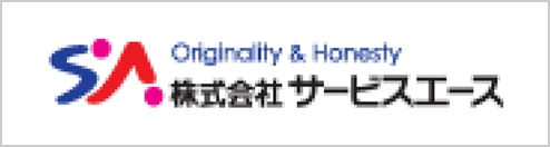 img_logo_service_ace