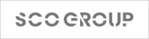 img_logo_sco_group